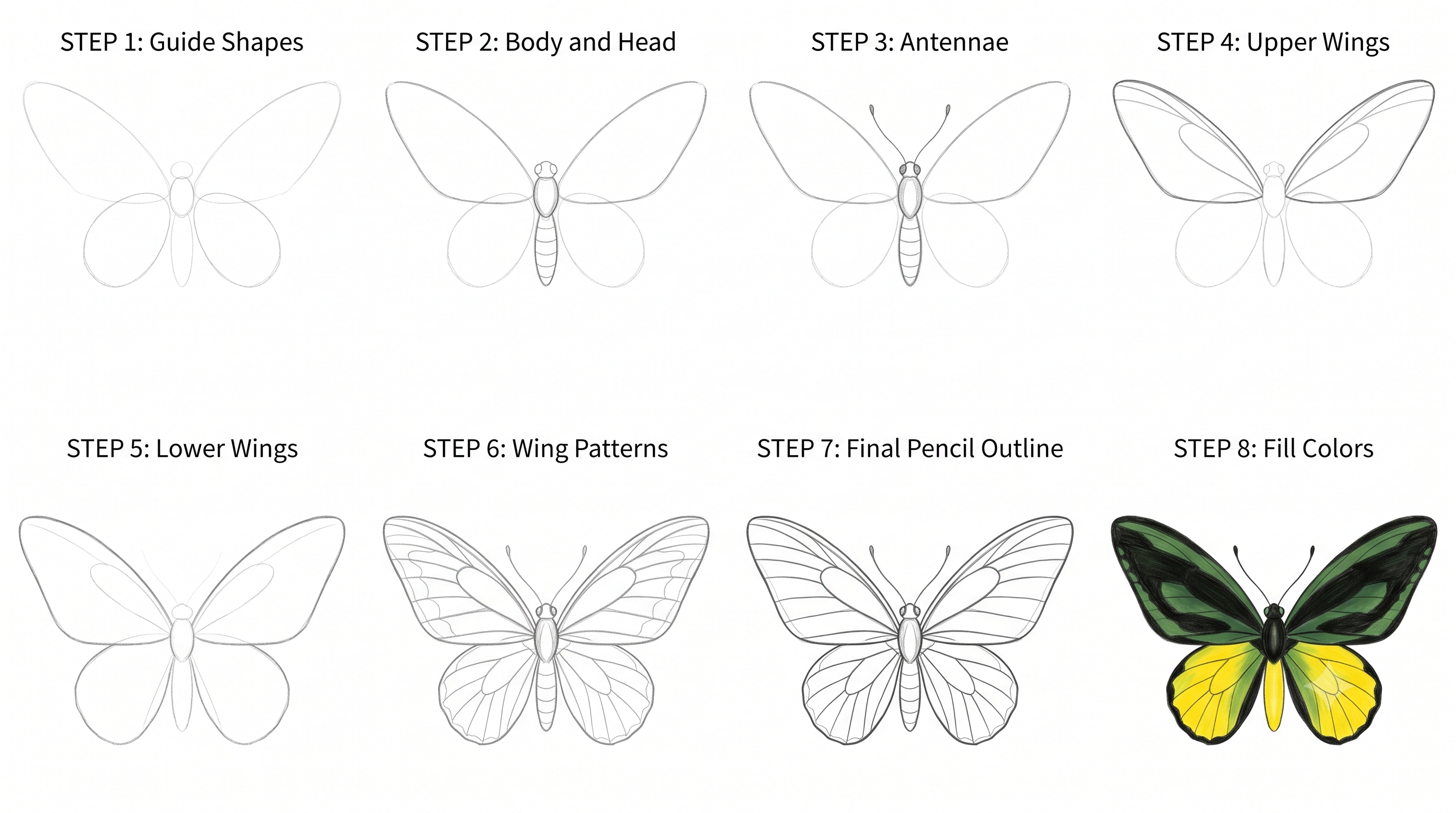 Birdwing