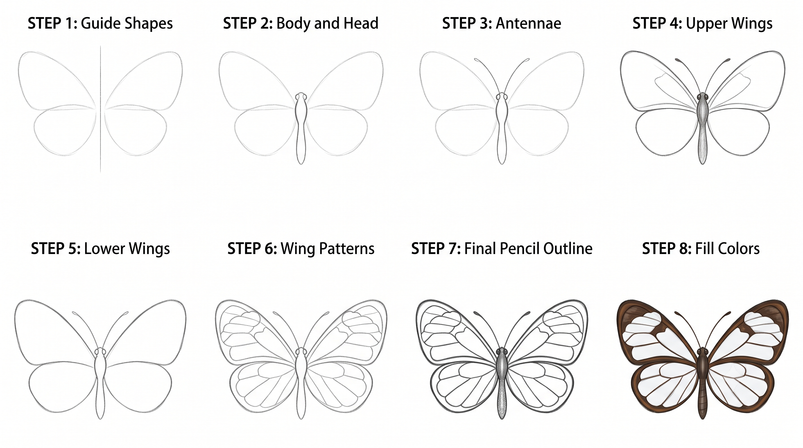 Glasswing