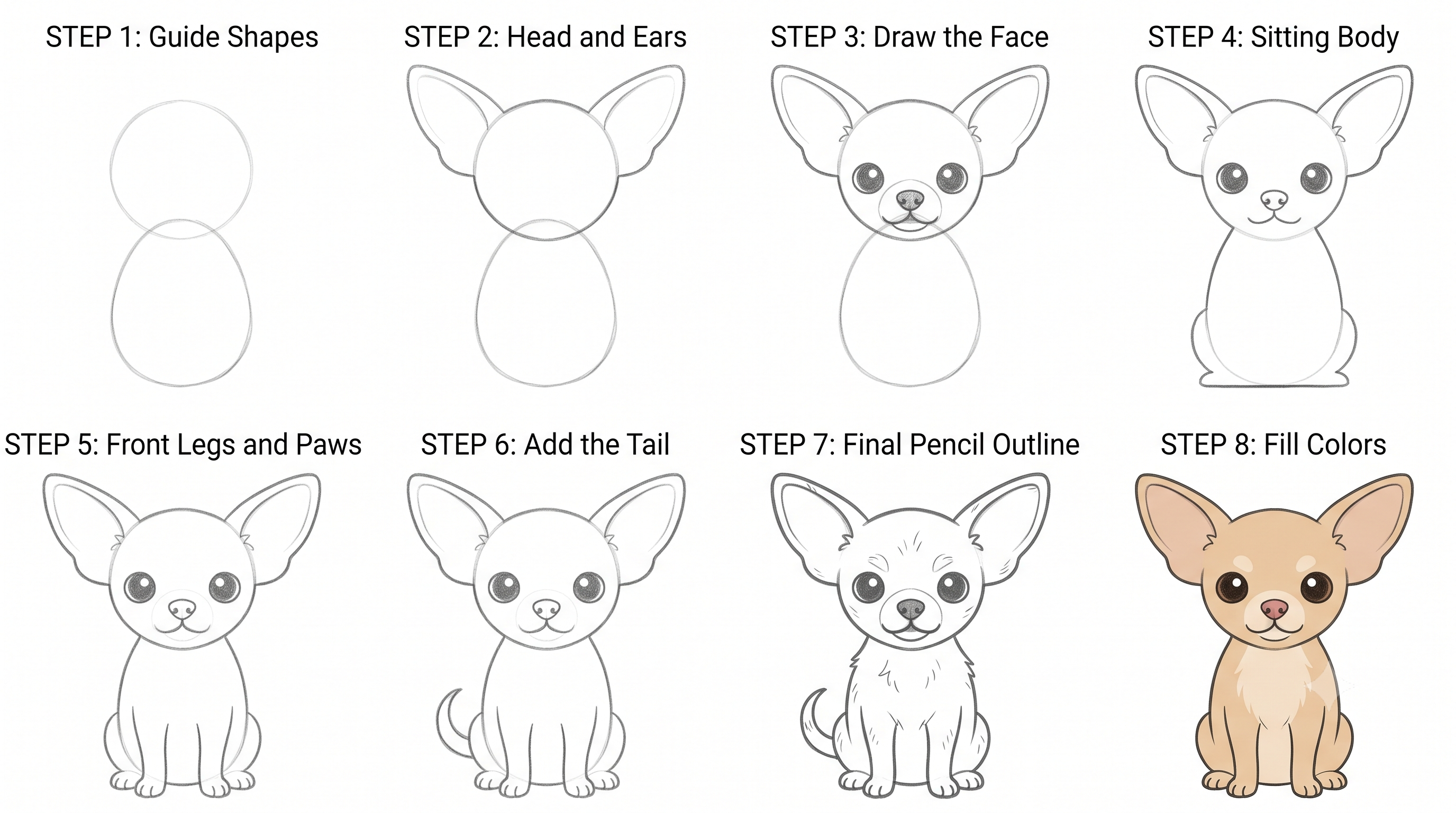 Chihuahua