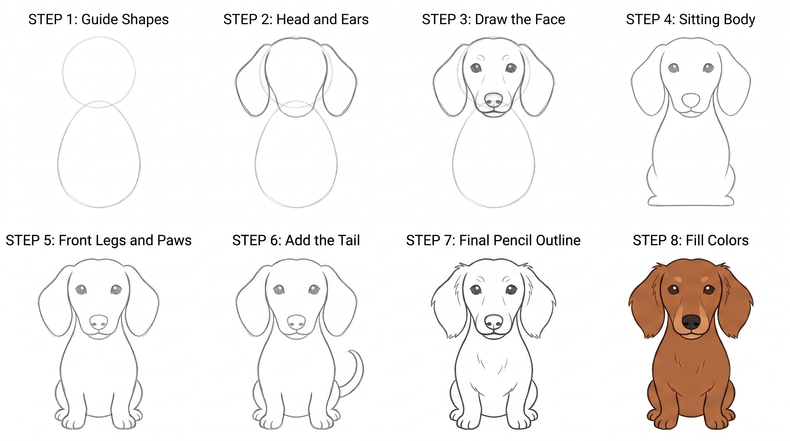 Dachshund
