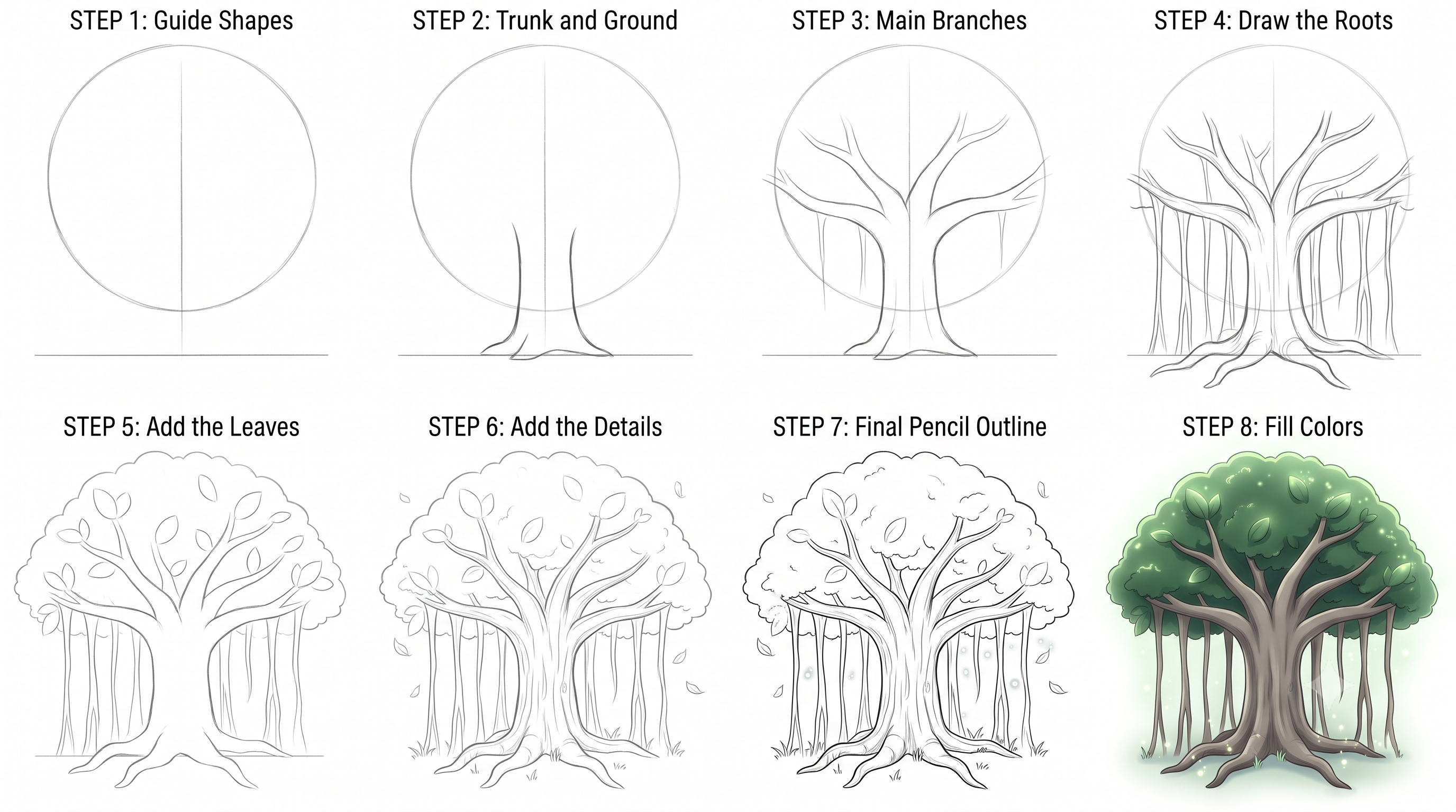 Banyan